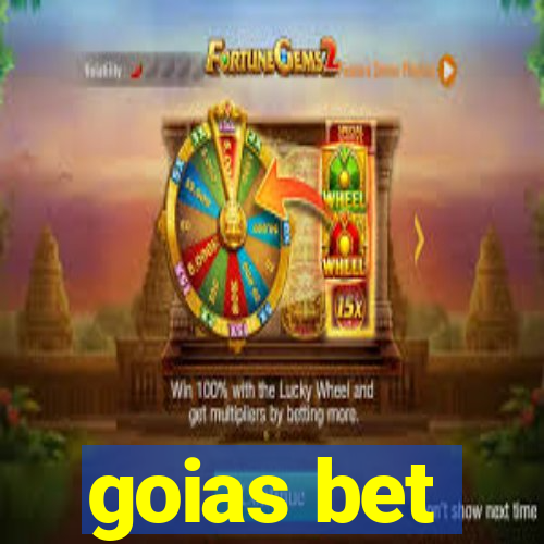 goias bet